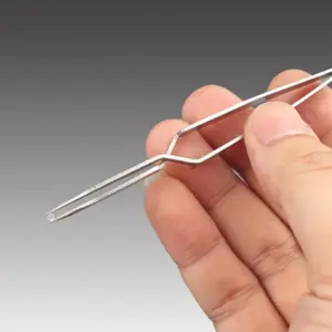 S027d50999c514c42992dfd0033400454r