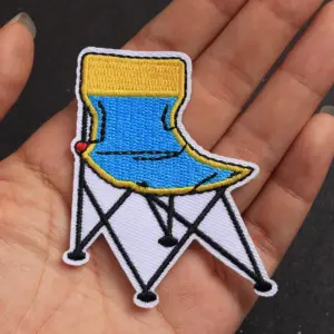 S027e4db777f5433c9623e9585d18b4bfF