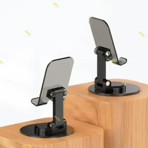 S027f472569c8486bbd4a24ff70d97d2c7