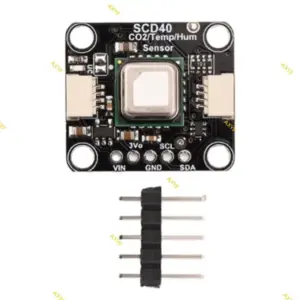 S02817b8f56274962b36cd47e07e25599Y