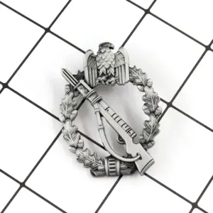 S0281bc4561b349d9a76326a714b7bbb7W