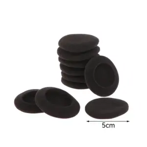 S02821b261a2d46b78d56822b787b0b0f0