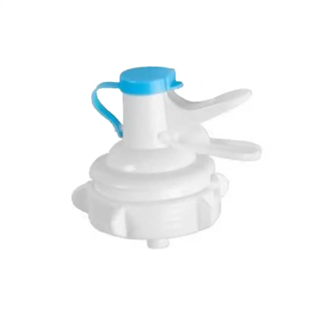 Blue Water Jug Valve for Easy Dispensing 8 Blue Water Jug Valve for Easy Dispensing - Image 8