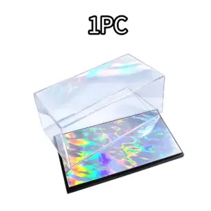 S028ae5f216014c02875f9d0c16b5b5d2o