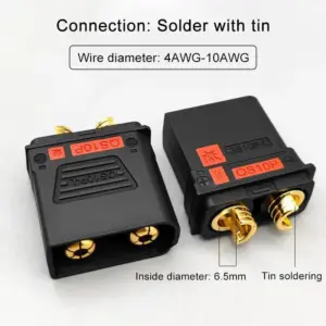 S028b4086f849490787ee075baf36e32aH