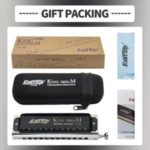 S028b7c143e6b41919bee8ed36711f800N