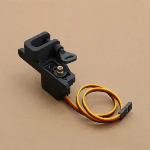 Lightweight Payload Drop System for Drones 9 S028bc1439d574f17b490e137d54a7fa1L