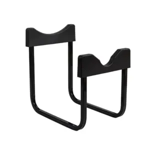 Blue Water Jug Valve for Easy Dispensing 18 S028c3fdf59fc4f05b96fcbab3dba9e8dG