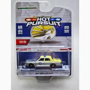 S028e286dd92f47e3a3e50223280e0c5cV