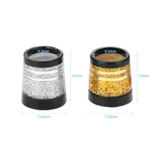 S028e8c7fa164484683fff04c8c48582aF