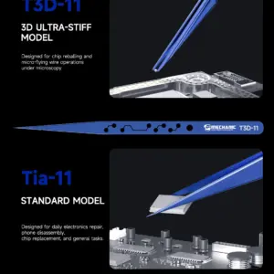 S028ea8e49cea4bf886d197c189f38783F