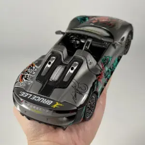 S028eefb46df14180b24d1ce377355ed0k