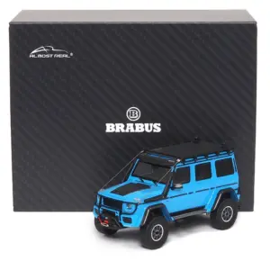 S028f3e7ec4514332834afe9925454fe7I