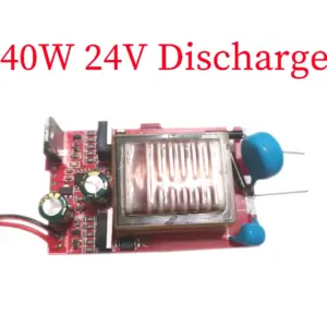 S028fe31b3e004419b5556ca4438b63b70