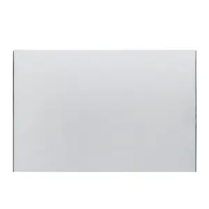 White Guitar Pickguard Blank Sheet 430x290mm 7 S029266cc11e9426294349eafdea4920eZ