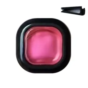 S02934dbbb9a9498ebf2346eb785e3038N