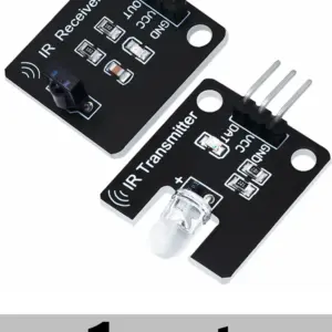 S0293c350889a40cf9804737505402f07R