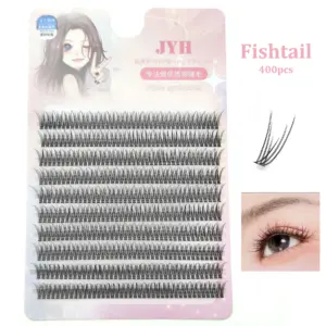 S029413abd2b24af0afcb40940090157eE