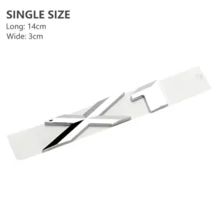 S0297eb751d13474091060f7342b10306s