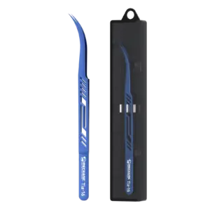 S02987bb641e64a3191620c1e930adef5C