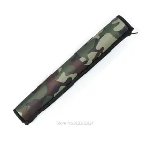 S02988c111e1e49329a8e795b278abcd7U