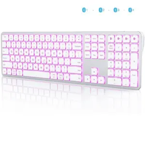 S0299a17264b24b21a0bb01604978eba3s