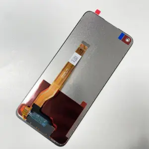 6.59-inch LCD Touch Digitizer for OnePlus Nord CE 2 Lite 9 S029d6c6f96694df29bbc4cd4d89ca42af