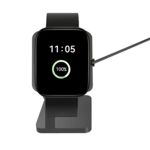 S029dc92355fe43ba88a115bae0112babt