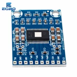 S029eb203b41e49c9a2e39b873a60dae6H