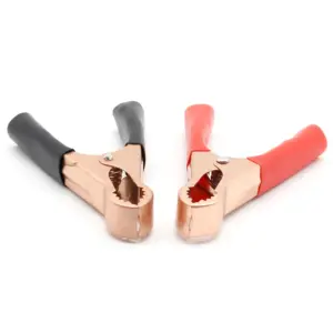 S029f822bea874f8caa8256019134679di