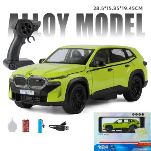 S029fec9cff3549b086685e0b164433b1O