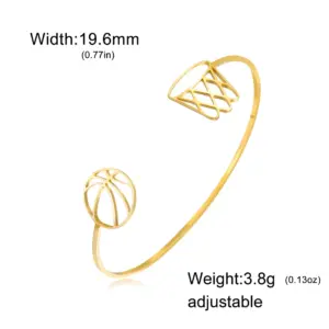 S02a0e9cb04ae4ce290b8bb0a0fc71f75J