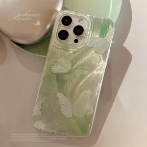 S02a38c9e86cd4b448a7165e5b03c1801V