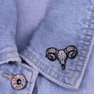 S02a4d88995bf459bab6704920c49a846I