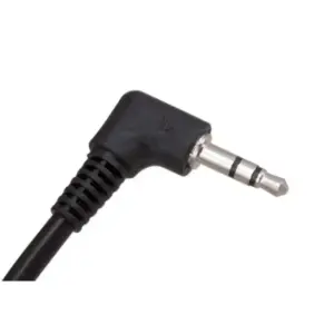 S02a557fd30dd49f3960b183cc93c60beb