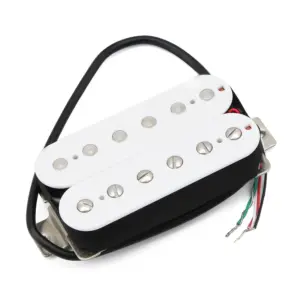 S02a5881be14545f39190169efdcddeaeg 1