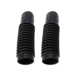 S02a59c777c9c4b30be03a865666417f6f