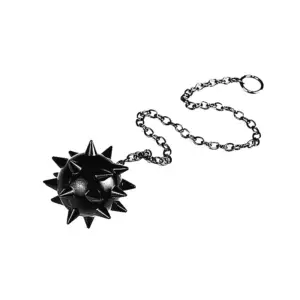 S02a64593a72d49ada29971e1430db3ecw