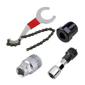 S02a6b4c69a4347dd94e480e743d9dd8dn