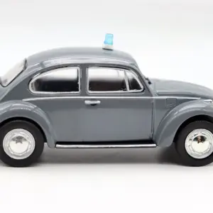 S02a815175fa448d08a275359f749f704B