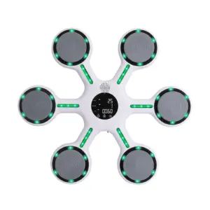 S02a85c8b5c3d406694fb1c1e2acf5d8eY