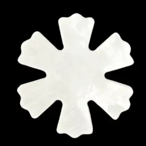 S02a875ad4540499ca6261bdca07274621