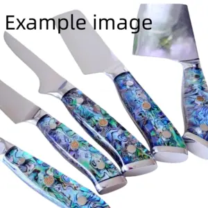 S02a9133dc13042e7a8aafbc79fd6e54aW