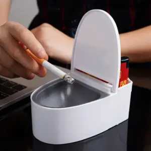 S02abe07d7b4a483abf34f711a51d081aV