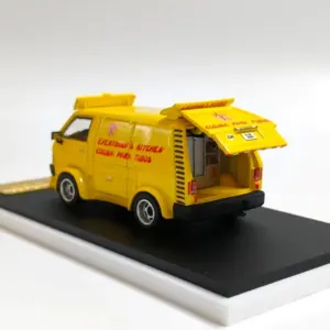 S02ac7cd4130b405394b4b63a63941ccfk