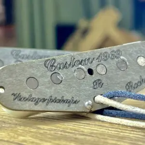 S02ae1321d659456ebd1bc129b1b5d7f8g