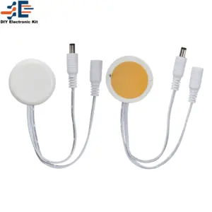 S02b0089fcd9748ee912c39588be6c49aO