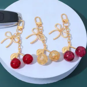 S02b08215dcaa40298ebe490d0cbd6028S