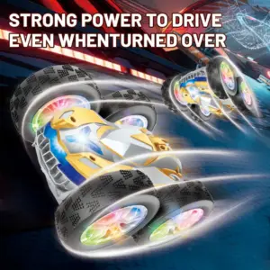 S02b38bfa843644b8aae1c0beea8ceb3fS