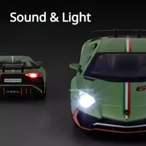 S02b45b5f06264c299caa7c9e9b1d6681s